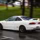 Illustration for article titled How The Acura Integra Type R Makes Modern Sport Compact Cars Look Weak